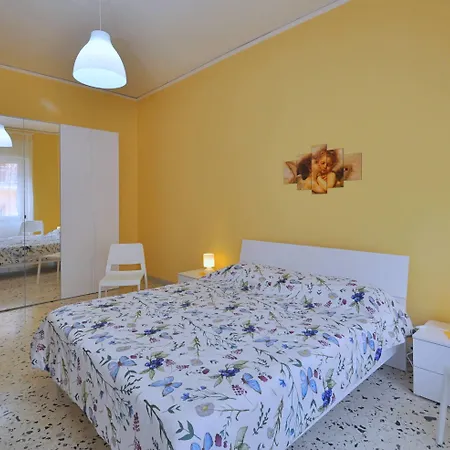 Panzió Manzo 11 *