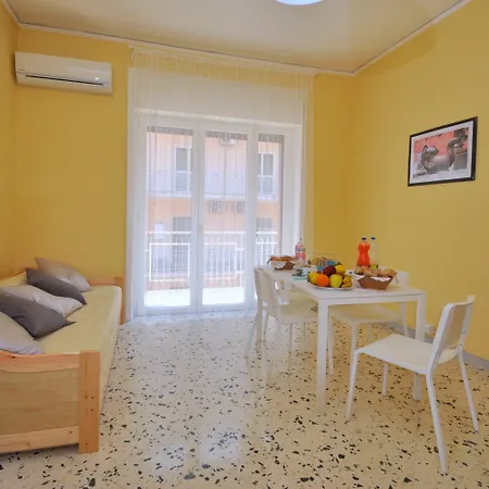 Manzo 11 Panzió *